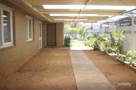 7 Blackall Pl, South Kalgoorlie, WA 6430