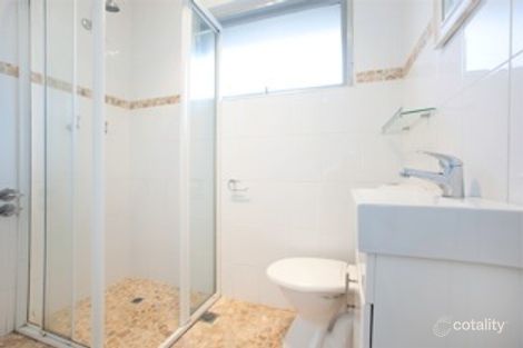 Property photo of 6/92 North Steyne Manly NSW 2095