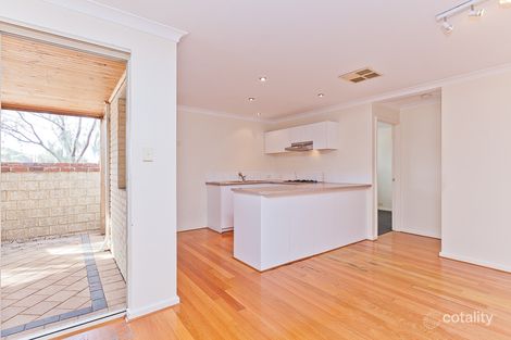 Property photo of 3/5 Emma Court Currambine WA 6028