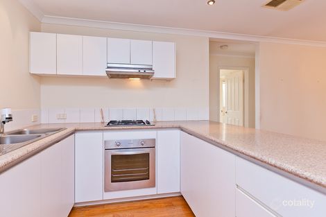 Property photo of 3/5 Emma Court Currambine WA 6028
