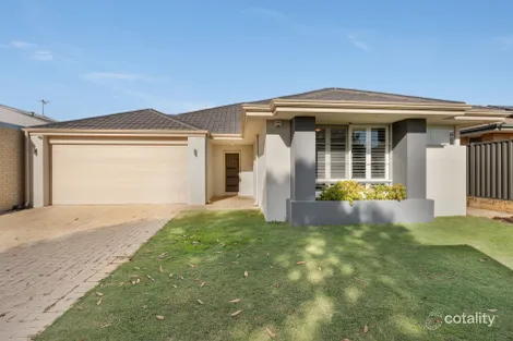 15 Wandsworth Ave, Brabham, WA 6055