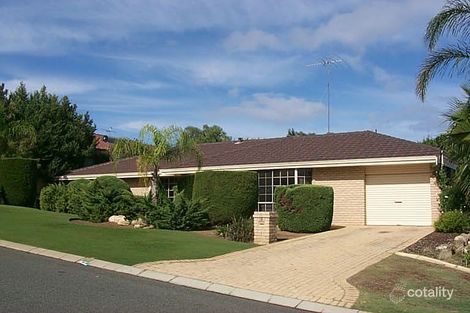 18 Sorell Gdns, Joondalup, WA 6027