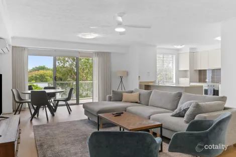 726/66 Sickle Ave, Hope Island, QLD 4212