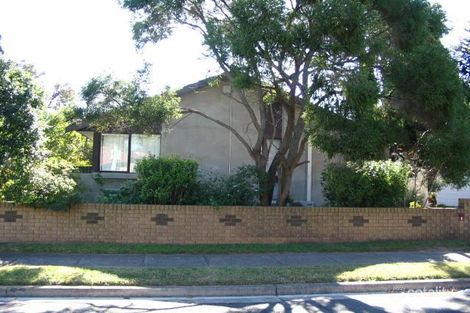 29 Greenmeadows Cres, Toongabbie, NSW 2146