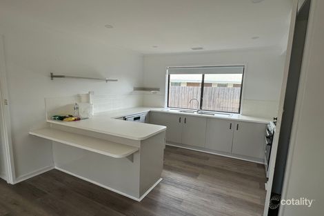 Property photo of 34 Canfield Crescent Traralgon VIC 3844