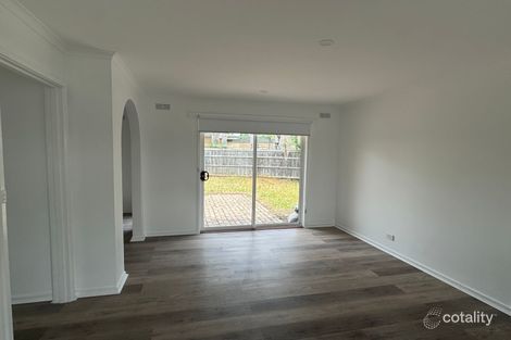 Property photo of 34 Canfield Crescent Traralgon VIC 3844