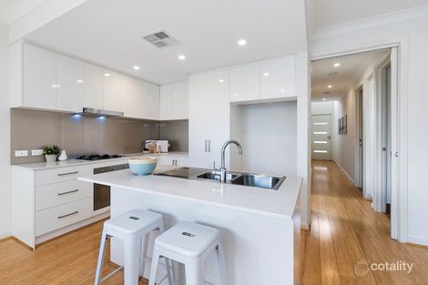 Property photo of 1C Omar Avenue Warradale SA 5046