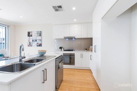 Property photo of 1C Omar Avenue Warradale SA 5046