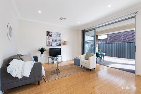 Property photo of 1C Omar Avenue Warradale SA 5046