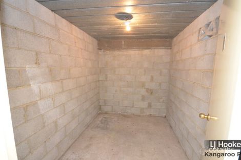 Property photo of 5/82 Pearson Street Kangaroo Point QLD 4169