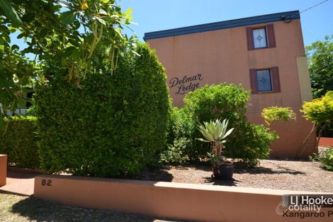 Property photo of 5/82 Pearson Street Kangaroo Point QLD 4169