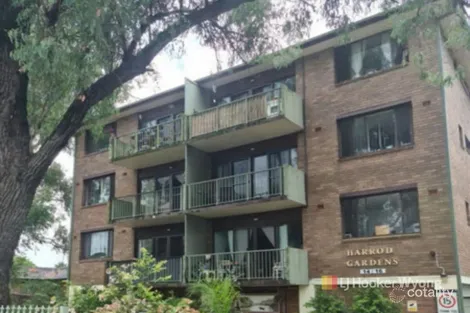 11/14-16 Warner Ave, Wyong, NSW 2259