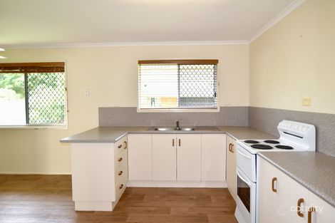 Property photo of 11 Luton Street Telina QLD 4680