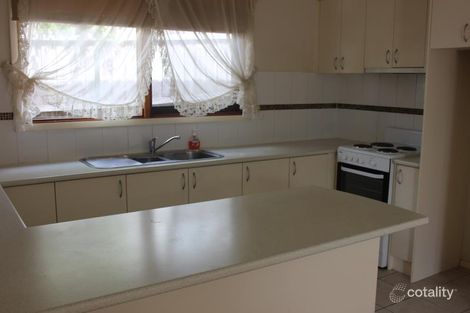 Property photo of 3/62 Francis Street Belmont VIC 3216