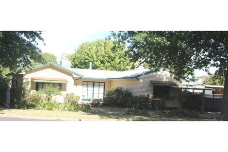 4 Congou St, Cootamundra, NSW 2590