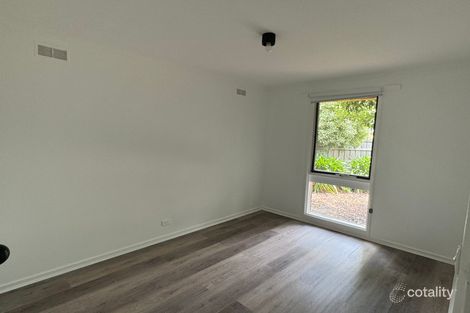 Property photo of 34 Canfield Crescent Traralgon VIC 3844