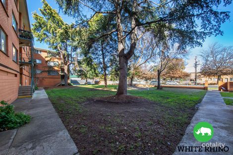 14/74-80 Collett St, Queanbeyan, NSW 2620