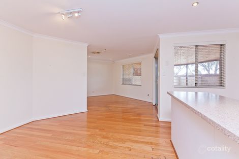 Property photo of 3/5 Emma Court Currambine WA 6028