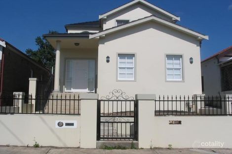 Property photo of 30 Baker Street Enfield NSW 2136