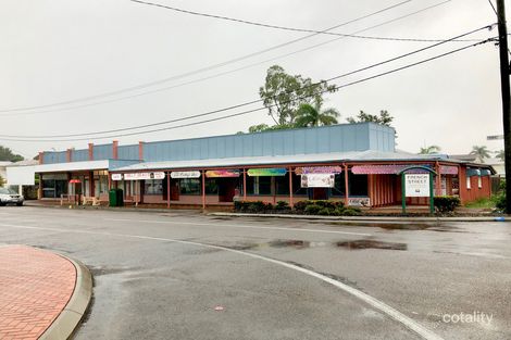 4/52 French St, Pimlico, QLD 4812