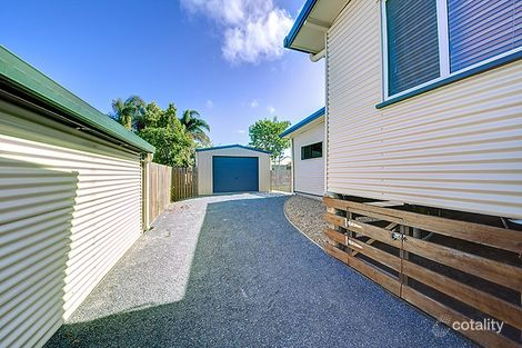 Property photo of 24 Wattle Street Yeppoon QLD 4703