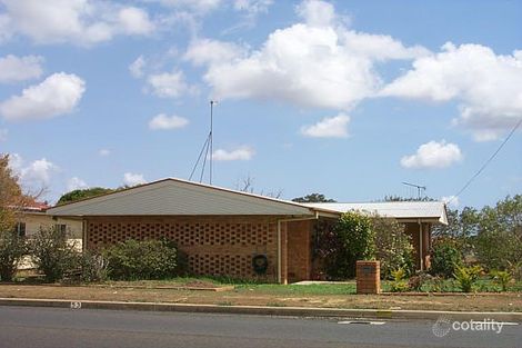 53 Avoca St, Millbank, QLD 4670