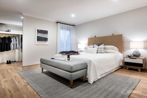 Property photo of 110 Ginger Place Two Rocks WA 6037