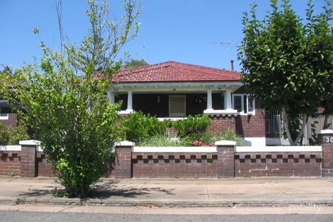 30 Cheltenham Rd, Croydon, NSW 2132