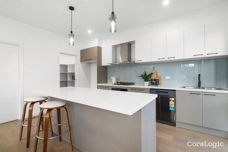 Property photo of 1/51 Newman Road Croydon VIC 3136