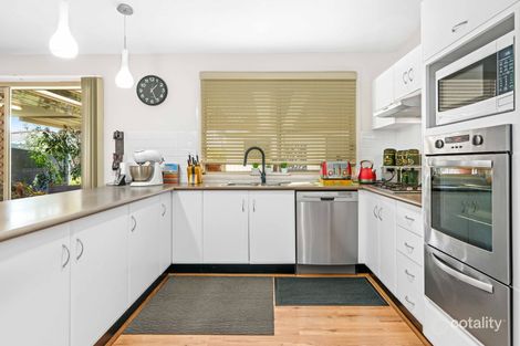 Property photo of 27 Golden Ash Close Worrigee NSW 2540