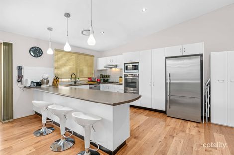 Property photo of 27 Golden Ash Close Worrigee NSW 2540