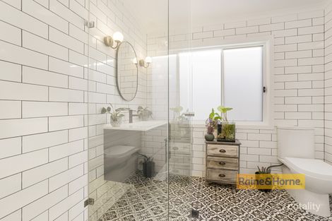 Property photo of 76 Birdwood Avenue Umina Beach NSW 2257