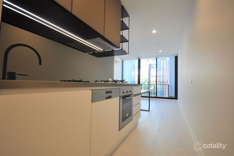 120/107 Cambridge St, Collingwood, VIC 3066