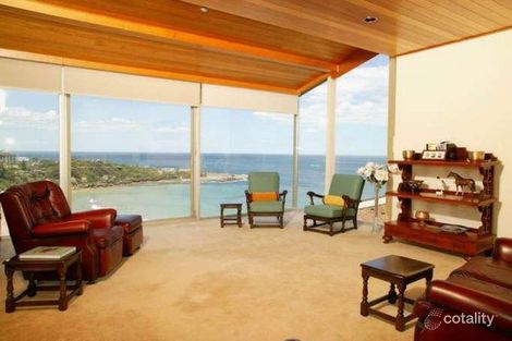 Property photo of 19 Crown Road Queenscliff NSW 2096