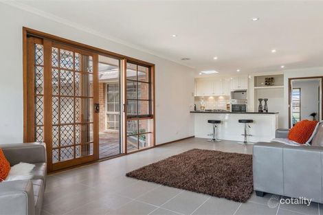 Property photo of 18 Caldermeade Road Corio VIC 3214