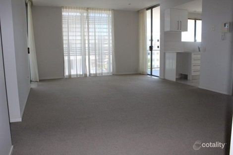 Property photo of 34/7 Canberra Terrace Kings Beach QLD 4551