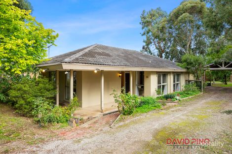 Property photo of 9 Richardson Street Riddells Creek VIC 3431