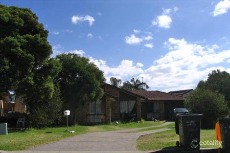 7 Fryer Pl, Albion Park, NSW 2527