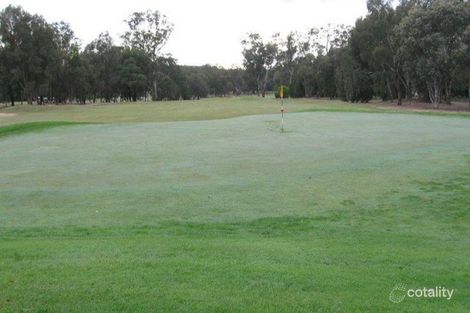 7 Birdie Pl, Thurgoona, NSW 2640