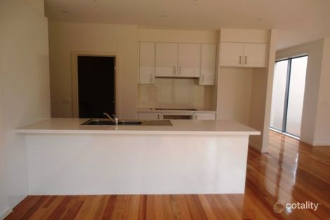 Property photo of 1/2 Anzac Street Carnegie VIC 3163