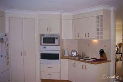 Property photo of 22 Luck Street Darling Heights QLD 4350