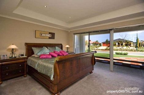 Property photo of 373 Vines Avenue The Vines WA 6069