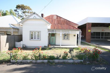 40 Little Myers St, Geelong, VIC 3220