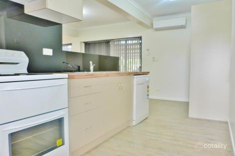 Property photo of 19 Wattlebrush Court Murrumba Downs QLD 4503