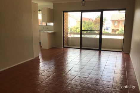 Property photo of 7/11 Peterborough Avenue Lake Illawarra NSW 2528