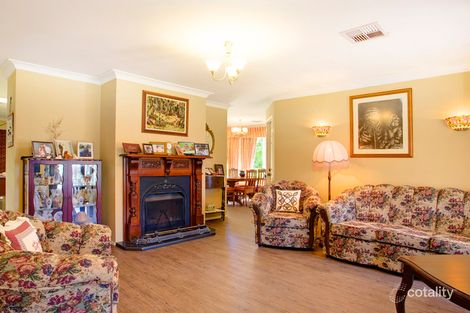 Property photo of 9 Alfred Street Mittagong NSW 2575