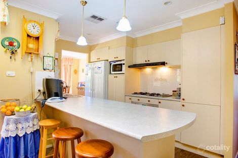 Property photo of 9 Alfred Street Mittagong NSW 2575