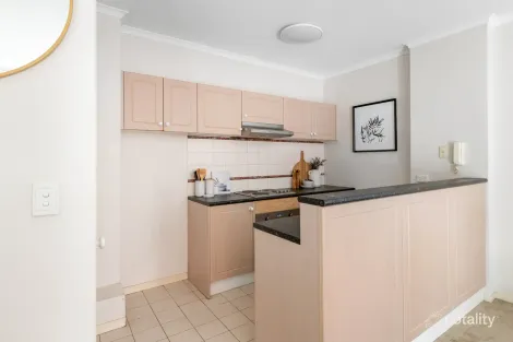 Property photo of 74/121 Rathdowne Street Carlton VIC 3053