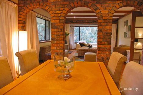 Property photo of 16 Monash Avenue Belair SA 5052