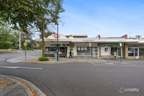 85 Silverdale Rd, Eaglemont, VIC 3084